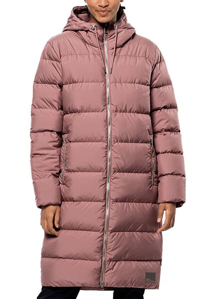Jack Wolfskin Frozen Palace Wayi-Kaftan