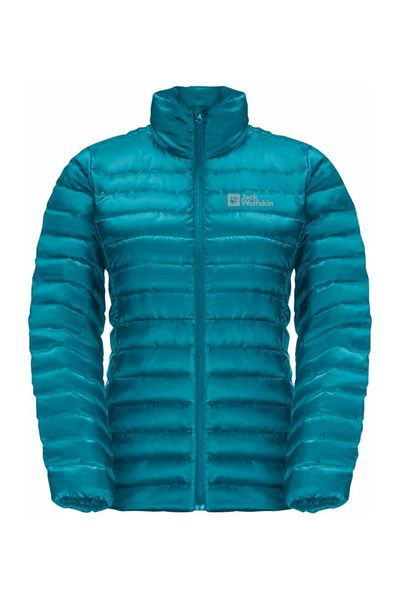 Jack Wolfskin Pakistan - JKT W Schuhe