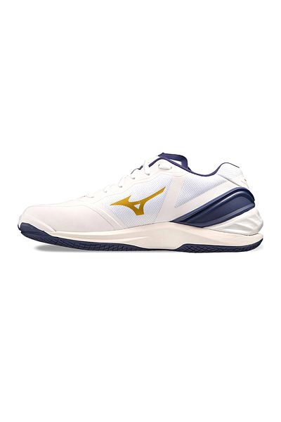 MIZUNO X1GA2000 Modell Damenschuhe