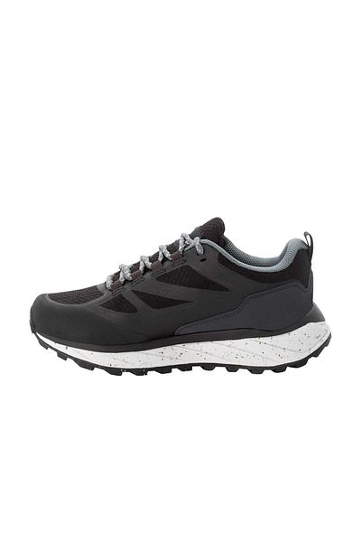 Jack Wolfskin Terraventure Texapore Low W – Schuhe mit hoher Taille