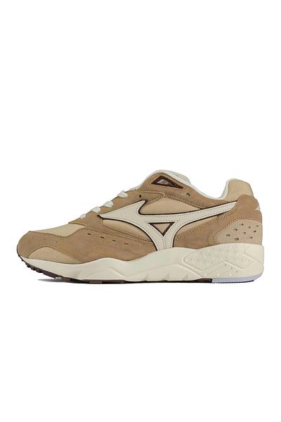 MIZUNO D1GA2382