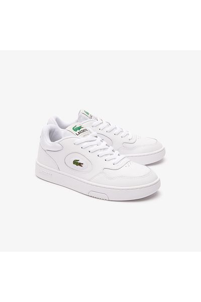 Lacoste Sneaker