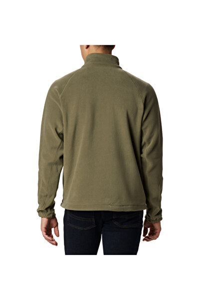 Columbia Πράσινο μπουφάν CL 1420421 -397