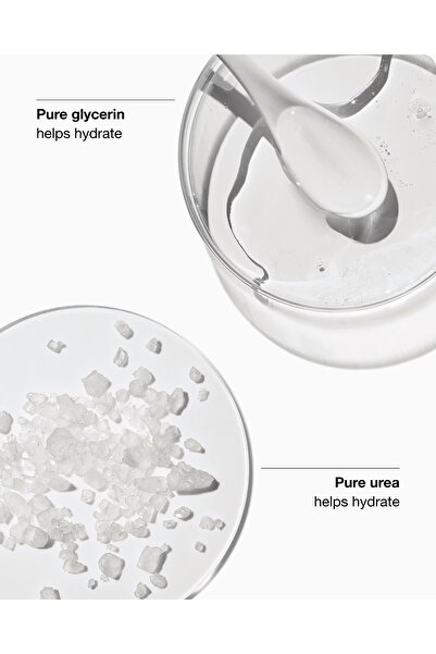 Clinique Seyahat Boy Dramatically Different™ Çok Kuru/Kuru Cilt Tipi İçin Nemlendirici Losyon 15ml