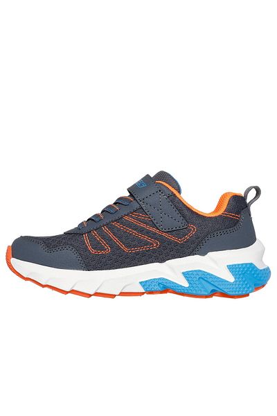 SKECHERS 403962 L Gray