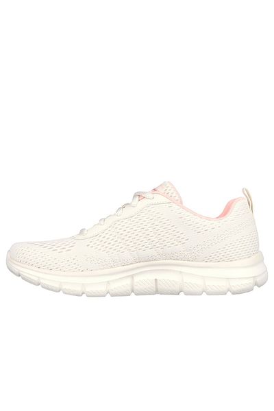 SKECHERS Adidași - Design confortabil și elegant