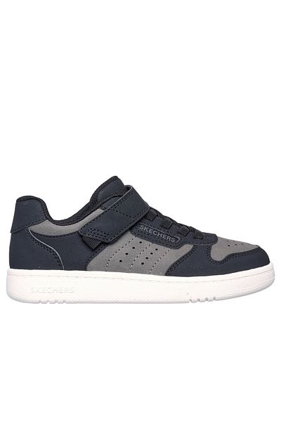 SKECHERS 405652 L Czarny
