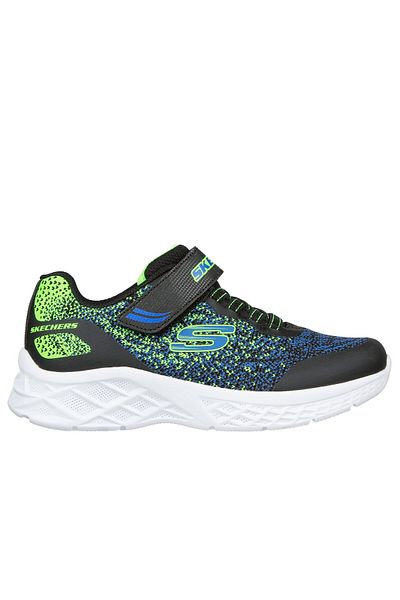 SKECHERS Boys' SneakersMicrospec 2.0403920L-BBLM