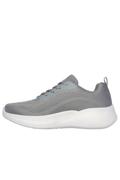 SKECHERS Bobs Infinity Shoes