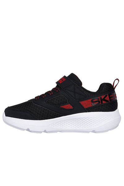 SKECHERS 403985 L Black