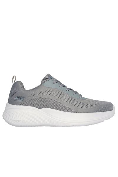 SKECHERS Bobs Infinity Shoes