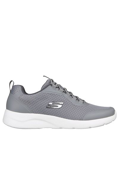 SKECHERS Dynamight 2.0 Setner Men's Shoes 894133