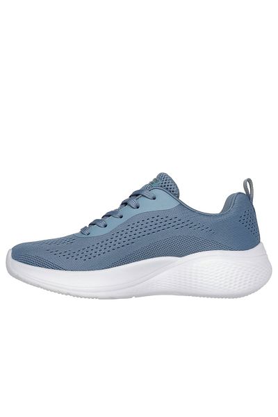 SKECHERS Bobs Infinity - Comfort Shoe Series