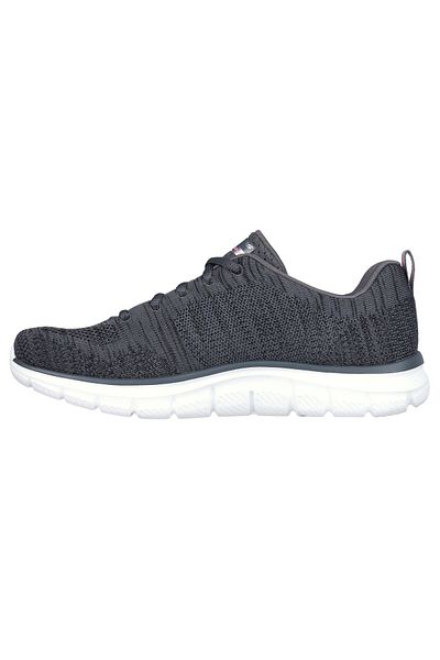 SKECHERS Multicolored Sneaker - TRACK -150142-CCPK