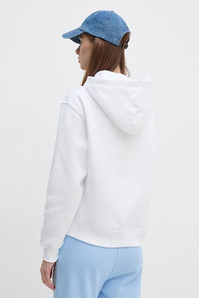 Tommy Hilfiger ΦΟΥΚΟΥΛΑ MDRN REG CORP LOGO