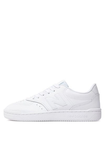 New Balance BB80 – Turnschuhe