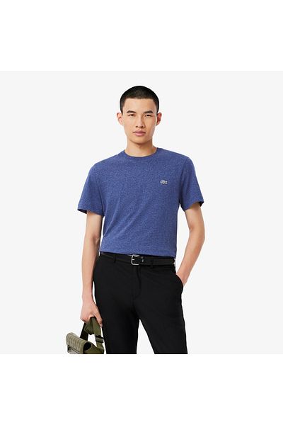Lacoste تيشيرت رجالي