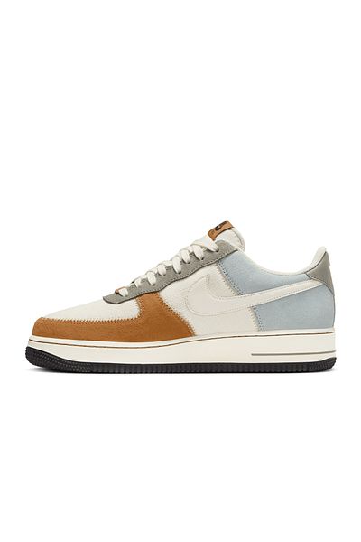 Nike Πολεμική Αεροπορία 1 '07 LV8