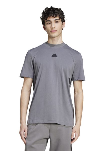 adidas M FI 3S REG T - Παπούτσια με κωδικό μοντέλου