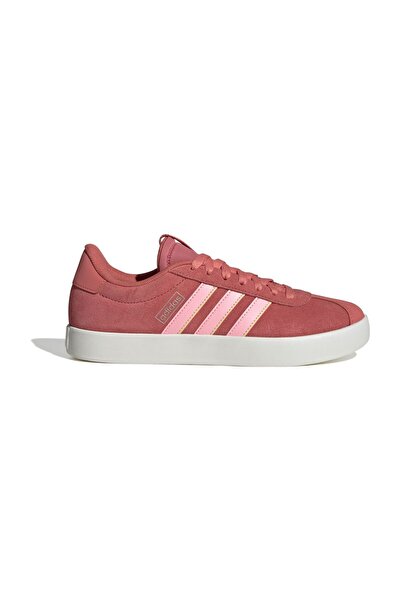 adidas VL Court 3.0 38 ⅔