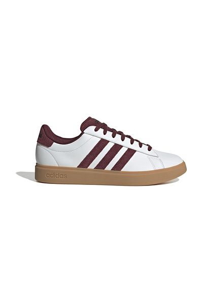 adidas GRAND COURT 2.0