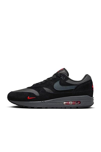 Nike AIR MAX 1 - Kényelmes és divatos tornacipő