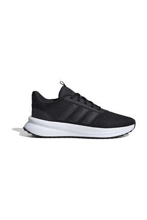 adidas X PLR Path Ayakkab Fiyat Yorumlar Trendyol
