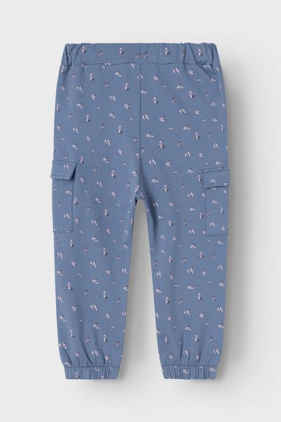 name ıt Blue Name It Pants