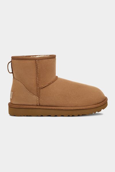 Stylish ugg boots online