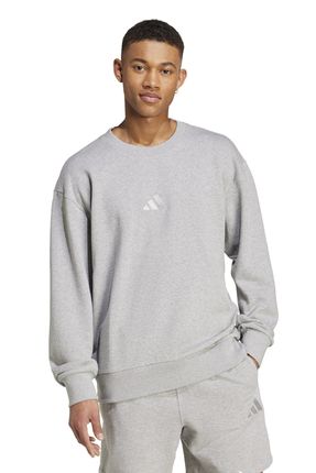 Sweatshirt von adidas discount