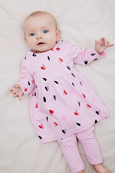 name ıt Nbfolivie Ls šaty s krátkym rukávom