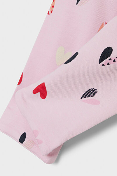 name ıt Purple Name It Pants - Relaxed Fit