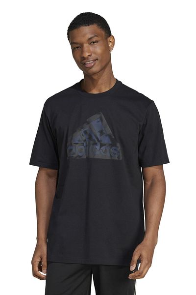 adidas Tričko s logem M Fi