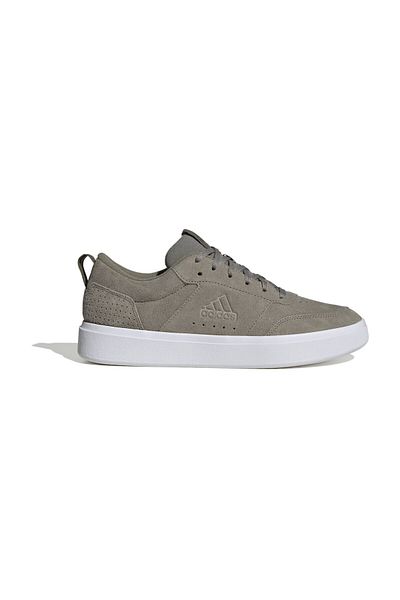 adidas Umění ve stylu parku