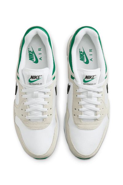 Nike AIR PEGASUS '89 – leichte und modische Schuhe