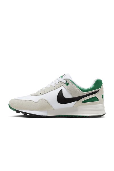 Nike AIR PEGASUS '89 – leichte und modische Schuhe