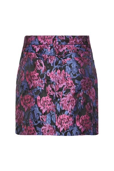 YAS. YASSULENA HW SKIRT
