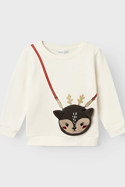 name ıt NMFRTINSEL NREG SWEAT BRU BOX