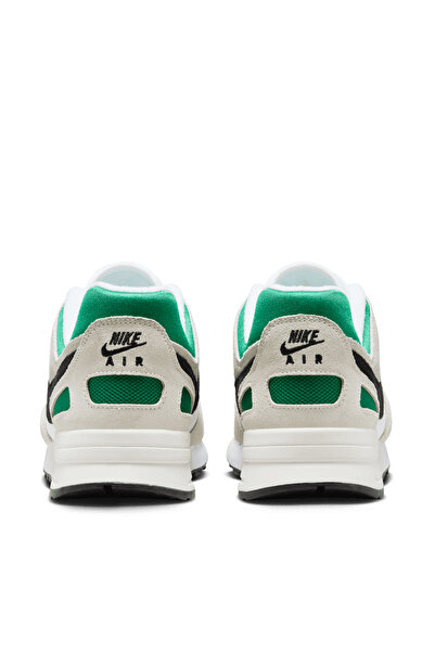 Nike Air Pegasus'89 - lehké a módní boty
