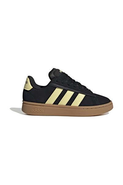 adidas Γυναικεία sneakers IH1288 μαύρα