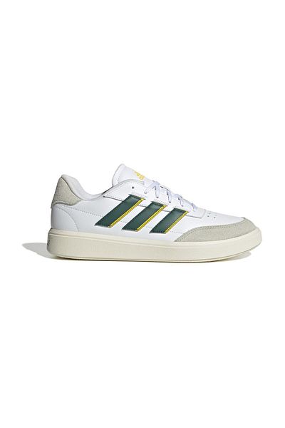 adidas Courtblock - Tenisky
