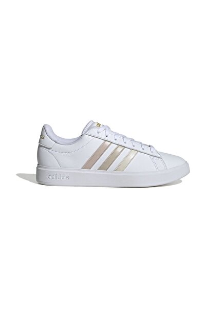 adidas Μεγάλο Δικαστήριο 2.0 36 ⅔