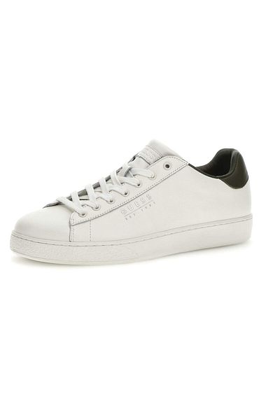 Guess Nola Fab12 - Fashionable and Comfortable Women's Shoes