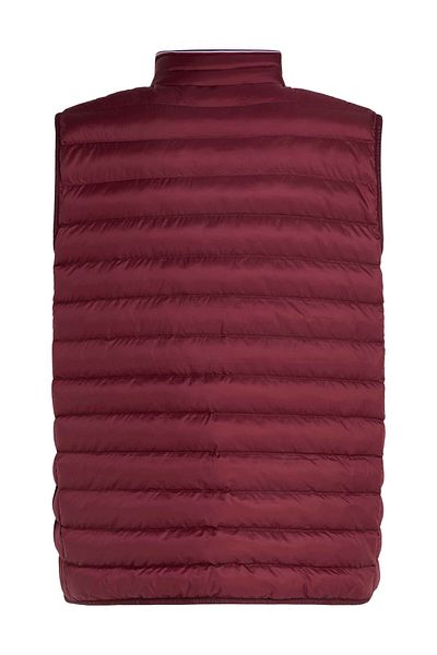 Tommy Hilfiger Πουκάμισο με αριθμό μοντέλου MW0MW18762