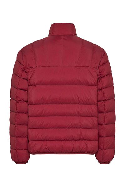 Tommy Hilfiger DM0DM20686 - Kabát