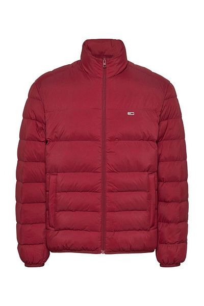 Tommy Hilfiger DM0DM20686 - Kabát