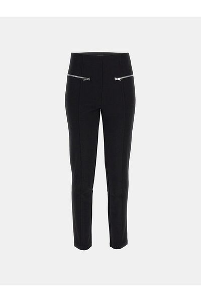 Guess New Gisele Leggings