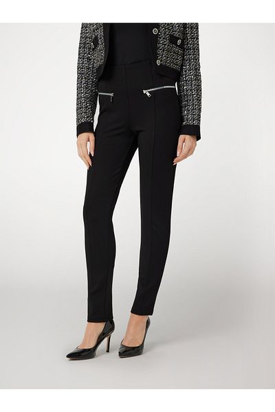 Guess New Gisele Leggings