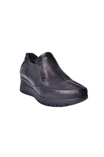 Mammamia D24KA-3570 PANTOF MAMMAMIA