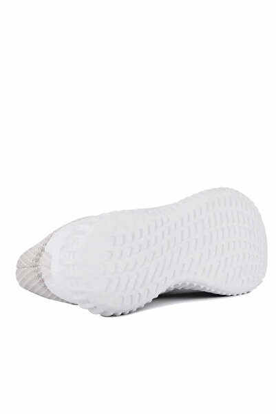 Slazenger Чоловічі повсякденні кросівки Atomic Sa12re435032whitegrey